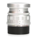 Voigtlander Ultron 35mm F1.7 Aspherical VM - Leica M