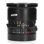 Hasselblad Carl Zeiss Sonnar 150mm F2.8 T* F