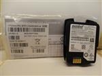Battery For Symbol CS4070 battery 82-97300-03 New