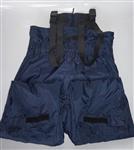 Sundridge Sundrigde | BID & BRACE | broek