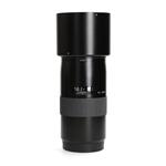 Hasselblad HC 210mm F4