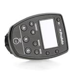 Profoto Air Remote TTL-S - Sony