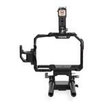 Tilta Sony a1 Pro Kit Cage