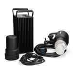 Profoto Monolight 901142 Pro Daylight 800 Air Basic Kit