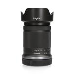 Canon RF-S 18-150mm F3.5-6.3 IS STM