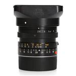 Leica 28mm F2.8 Elmarit-M (11804)