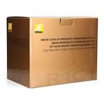 Nikon Commander Kit R1C1