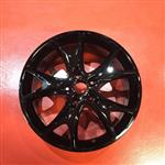 refurbished velgen AEZ 20