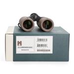 Swarovski CL 8x30 Companion