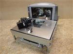 Datalogic Magellan 8400 Kassa Scanner 1D - Model 8401