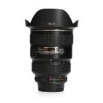 Nikon AF-S 17-35mm F2.8 D IF-ED