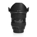 Tokina 11-16mm F2.8 AT-X Pro DX - Nikon F