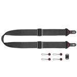 Peak Design Slide Black