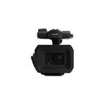 Panasonic AG-DVX200 4K Camcorder