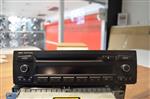 BMW 3-serie E90 / E91 Radio/CD Speler Professional