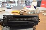 Org. BMW 1-Serie / 3-Serie Radio / Navigatie module