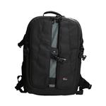 Lowepro Vertex 200 AW Backpack