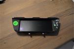 Org. BMW 5-serie F10 Radio en Navigatie bedienings display