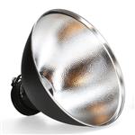 Profoto Magnum Reflector White