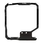 SmallRig 3594 Cage for Sony