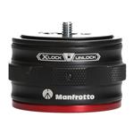 Manfrotto MOVE Quick Release Catcher Small