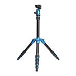 MeFOTO A0350Q0 statief blauw