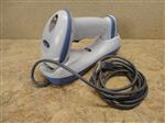 Symbol Motorola DS6878 Wireless 2D Barcode Scanner USB