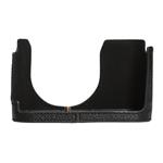 Leica Q3 Leather Half Case (Third Party)