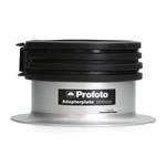 Profoto Adapter Plate 144mm 100633