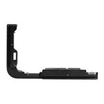 Really Right Stuff RRS B5DS for Canon 5Ds