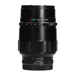 Voigtländer Macro APO-Lanthar 65mm F2.0 - Sony E