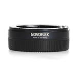 Novoflex NEX/LEM Adapter