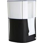 Lastolite LL LR8836 Cubelite Studio 100cm