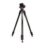 Manfrotto 535 MPRO