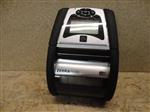 Zebra QLn320 Mobile WIFI 802.11b/g / Bluetooth Portable Label Printer