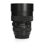 Sigma 14-24mm F2.8 DG HSM Art - Canon EF
