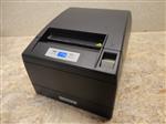 Citizen CT-S4000 POS USB Themal Receipt Printer 104mm