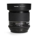 Phase One Schneider 55mm F2.8 AF LS