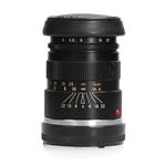 Leica 90mm F4.0 Elmar-C (11540)