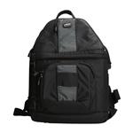 Lowepro Slingshot 302 AW Camera Bag