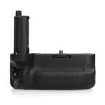 Jupio VG-C4EM Battery Grip