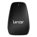 Lexar CFexpress Type B Professional reader USB 3.2 Gen 2x2 (Nieuw)