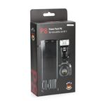 Metz P8 Power Pack for 64 AF-1