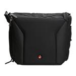 Manfrotto Professional Shoulder Bag 50