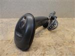 Zebra DS4208 1D & 2D Barcode Scanner USB
