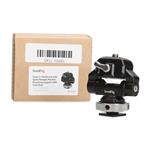 SmallRig Drop-in Hawklock mini