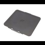 Hasselblad Magazine Protective Cover (3053371)