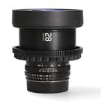 Zeiss Prime Circle XT Cine-Mod 28mm 2.0 - Canon EF