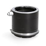 Leitz Wetzlar Macro Extension Rings 14158, 14135 & 14158 - Leica R