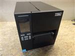 TSC MB240T Thermal Barcode Label Printer USB + Network 203Dpi